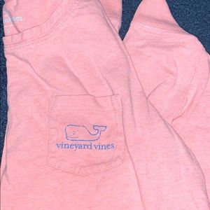 Vineyard vines